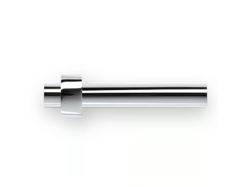 CENTURY TPH1 - Toilet roll holder by DECOR WALTHER - view 2